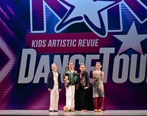 Redondo Beach, CA - 2/13/2026