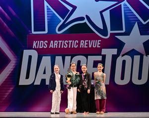 Redondo Beach, CA - 2/13/2026