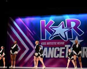 Redondo Beach, CA - 2/13/2026