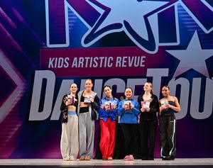 Redondo Beach, CA - 2/13/2026