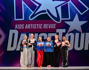 Redondo Beach, CA - 2/13/2026