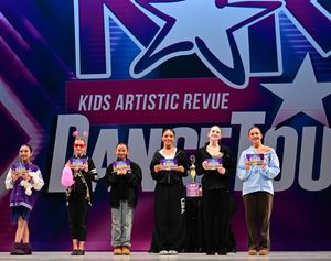 Redondo Beach, CA - 2/13/2026