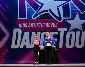 Redondo Beach, CA - 2/13/2026