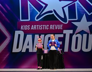 Redondo Beach, CA - 2/13/2026