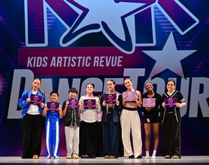 Redondo Beach, CA - 2/13/2026