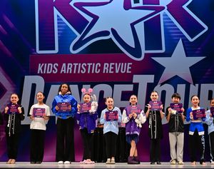 Redondo Beach, CA - 2/13/2026