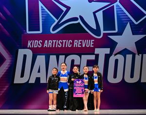 Redondo Beach, CA - 2/13/2026