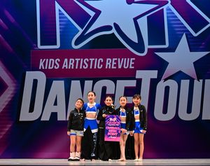 Redondo Beach, CA - 2/13/2026