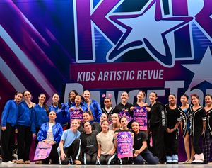 Redondo Beach, CA - 2/13/2026