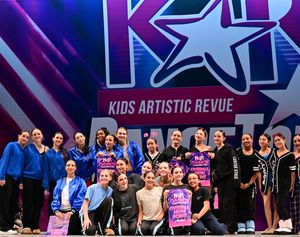 Redondo Beach, CA - 2/13/2026