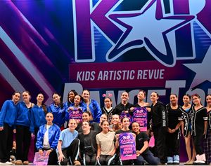 Redondo Beach, CA - 2/13/2026