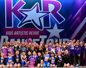 Redondo Beach, CA - 2/13/2026