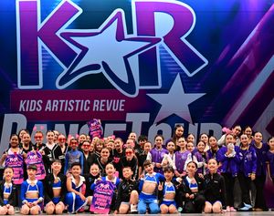 Redondo Beach, CA - 2/13/2026