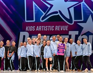 Redondo Beach, CA - 2/13/2026