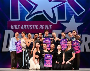 Redondo Beach, CA - 2/13/2026