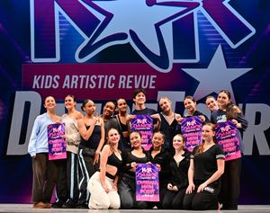 Redondo Beach, CA - 2/13/2026