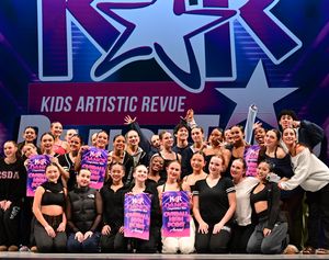 Redondo Beach, CA - 2/13/2026