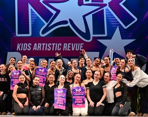 Redondo Beach, CA - 2/13/2026