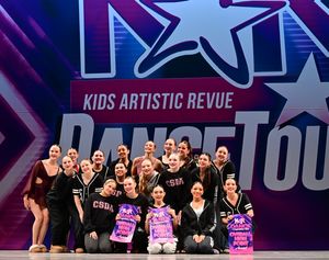 Redondo Beach, CA - 2/13/2026