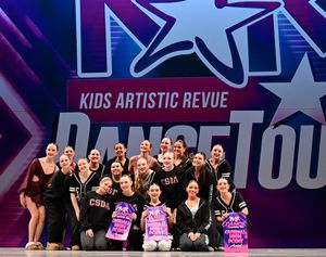 Redondo Beach, CA - 2/13/2026