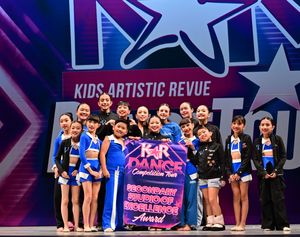 Redondo Beach, CA - 2/13/2026