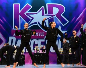 Houston, TX - 2/14/2026