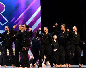 Houston, TX - 2/14/2026