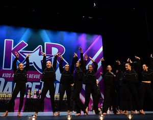 Houston, TX - 2/14/2026