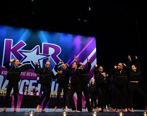 Houston, TX - 2/14/2026