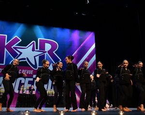 Houston, TX - 2/14/2026