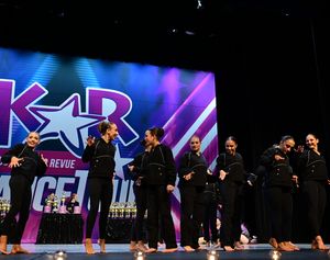 Houston, TX - 2/14/2026