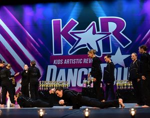 Houston, TX - 2/14/2026