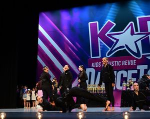 Houston, TX - 2/14/2026