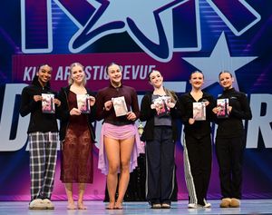 Houston, TX - 2/14/2026