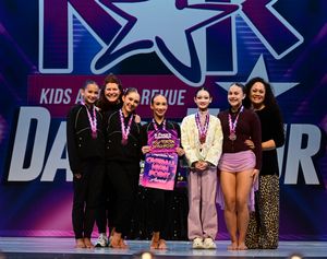 Houston, TX - 2/14/2026