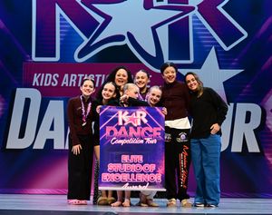 Houston, TX - 2/14/2026