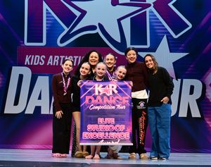 Houston, TX - 2/14/2026