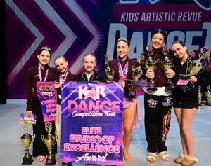 Houston, TX - 2/14/2026