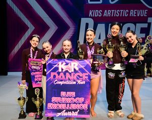 Houston, TX - 2/14/2026