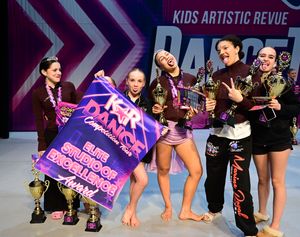 Houston, TX - 2/14/2026