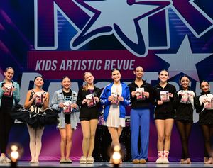 Houston, TX - 2/14/2026