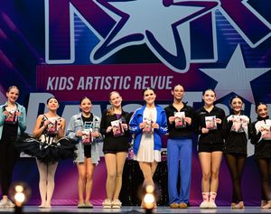 Houston, TX - 2/14/2026