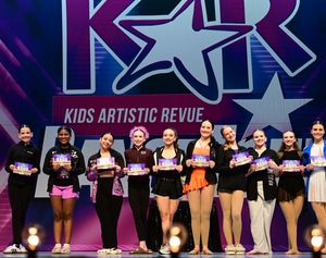 Houston, TX - 2/14/2026