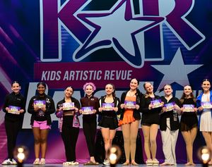 Houston, TX - 2/14/2026