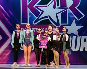 Houston, TX - 2/14/2026