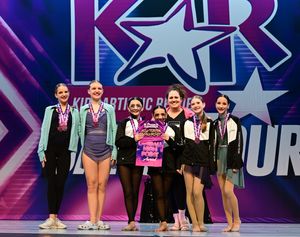 Houston, TX - 2/14/2026