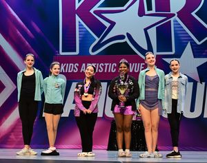 Houston, TX - 2/14/2026