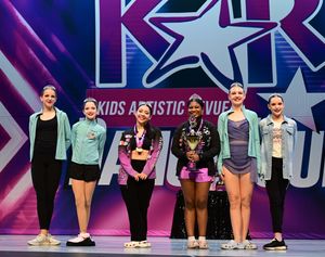 Houston, TX - 2/14/2026