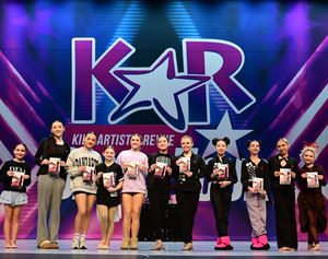 Houston, TX - 2/14/2026