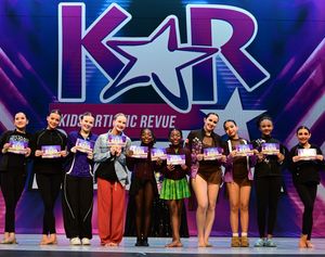 Houston, TX - 2/14/2026